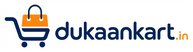 DukaanKart - Home