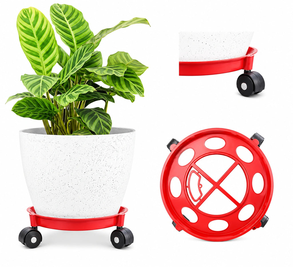 🔥 “Stop Dragging Heavy Cylinders!” – Smart Rolling LPG Gas Cylinder Stand with Wheels for Easy Kitchen Movement & Floor Protection 🚀